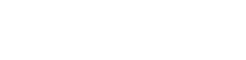 White Evans and Partners Logo