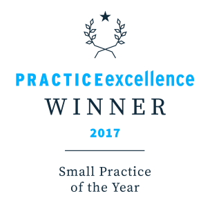 awards_practice-winner-small-practice_0