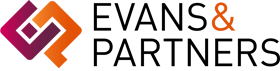 Evans & Partners