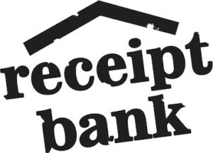 Receiptbank